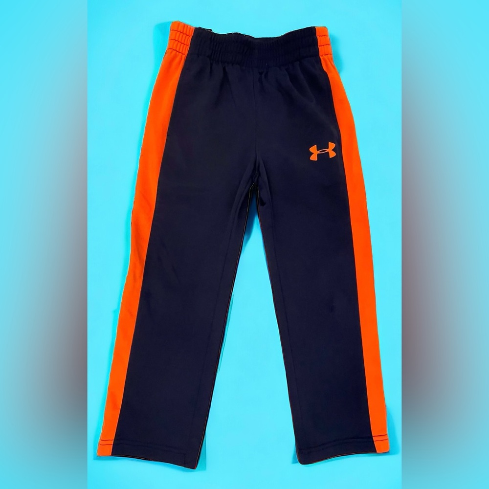 Under Armour Pants